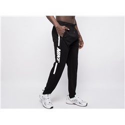 Брюки спортивные Nike