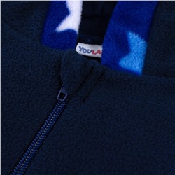 YOULALA Комбинезон 0755600307