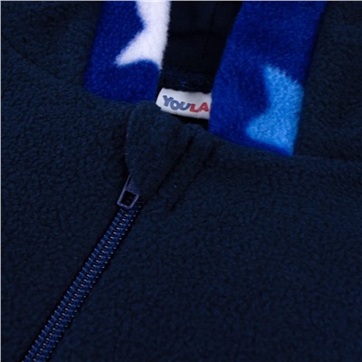 YOULALA Комбинезон 0755600307