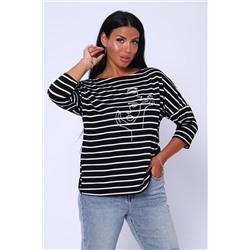 Натали Лонгслив 82034