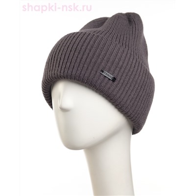 Бронте Колпак (56-58)