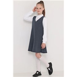 Платье АПРЕЛЬ, 1032939