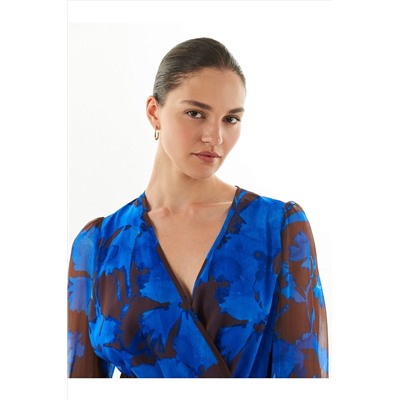 Платье POMPA, 1088336