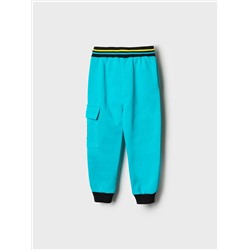 PLAYTODAY Брюки 12612251