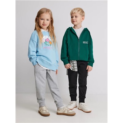 Acoola Брюки 20320160022