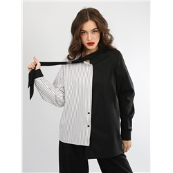 Соль&Перец Рубашка SP0420HT