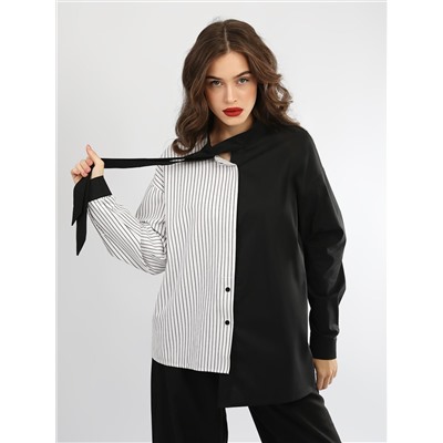 Соль&Перец Рубашка SP0420HT