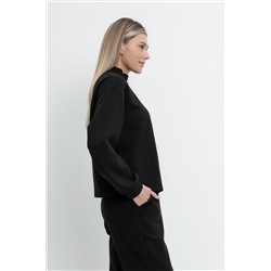 VERY NEAT Джемпер ЕВТ 3257