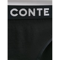 Conte elegant Трусы COMFY LINLB 2993