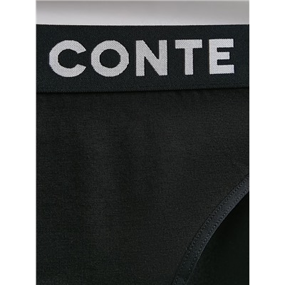 Conte elegant Трусы