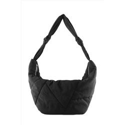 Сумка PLAYTODAY, 1074918