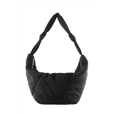 Сумка PLAYTODAY, 1074918