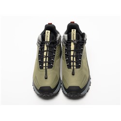 Зимние Кроссовки Columbia Cloudflow Flt Mid