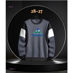 Толстовка 1846381-1