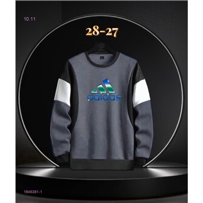 Толстовка 1846381-1