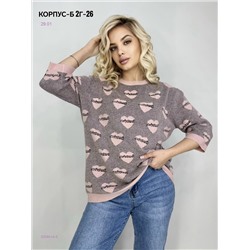 Кофта 2058414-6