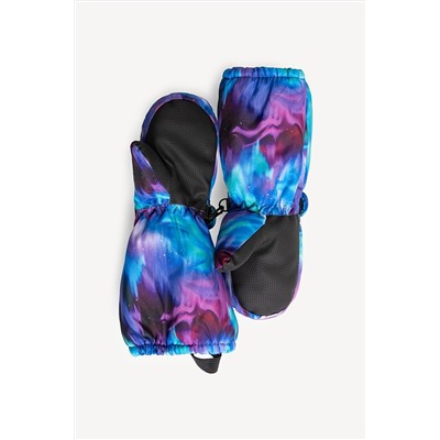 Рукавицы ACOOLA, 1055211