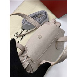 Сумка #23104371