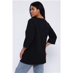 Туника 80020 НАТАЛИ, 901328