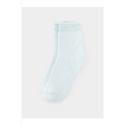 Носки CROCKID, 1112479