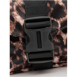 V68 401 206 Сумка женская