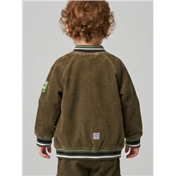 PLAYTODAY Толстовка 12613126