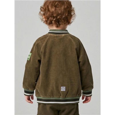 PLAYTODAY Толстовка 12613126