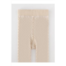 Колготки CROCKID, 1113098