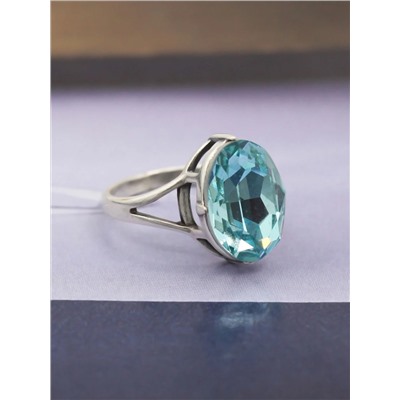 Кольцо "Пейто"