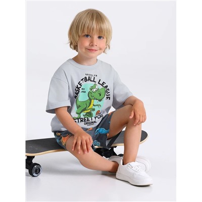 Апрель Комплект 2ПФШ5773804н