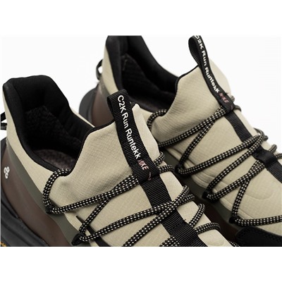 Кроссовки Nike ACG