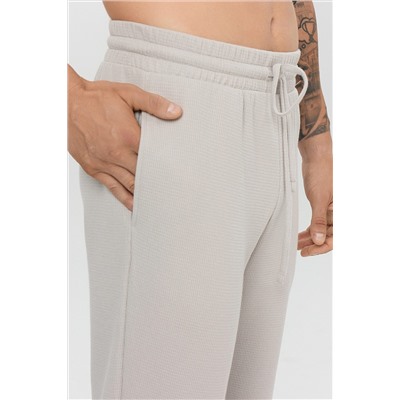 Брюки MARK FORMELLE, 1193129