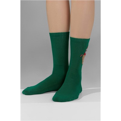 Носки MARK FORMELLE, 1192297