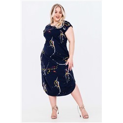 Платье 46507 НАТАЛИ, 785642