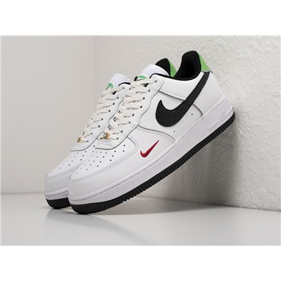 Кроссовки Nike Air Force 1 Low
