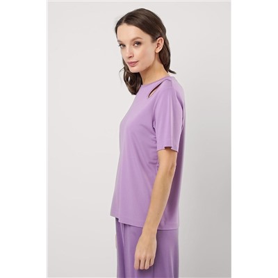 Футболка CLEVER, 1112619