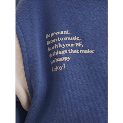 PELICAN Жакет BFX3352