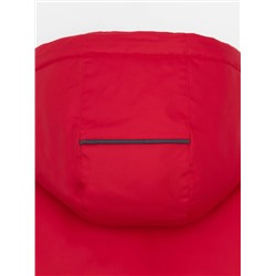 CROCKID Куртка ВК 36108/1 ГР