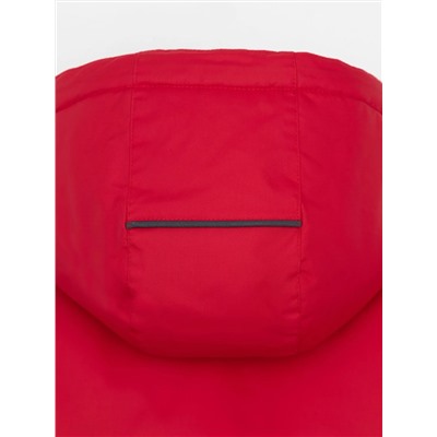 CROCKID Куртка ВК 36108/1 ГР