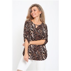 Туника 36856 НАТАЛИ, 1066081