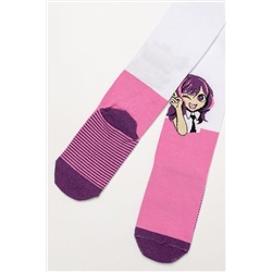 Колготки Джун НАТАЛИ, 888683