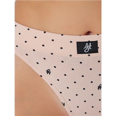 MARK FORMELLE Трусы 412543-3