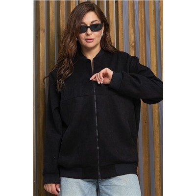 Бомбер LADY TAIGA, 1113353