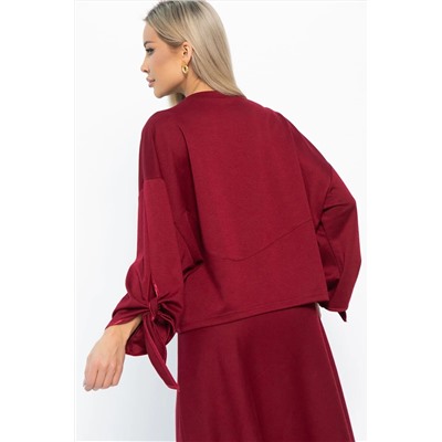 LT Collection Джемпер Б14867-10М