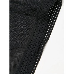 Conte elegant Трусы GOTIC LBR 2983