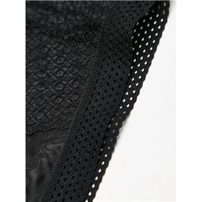 Conte elegant Трусы GOTIC LBR 2983