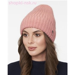 411 PB Колпак женский флис (56-58)