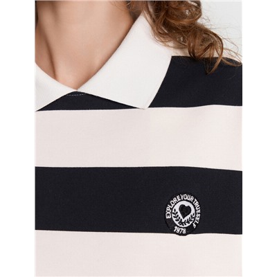 ДЖЕМПЕР ЖЕНСКИЙ 122886