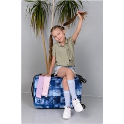 Детские гольфы Нюша (набор 3 пары) НАТАЛИ, 1105809