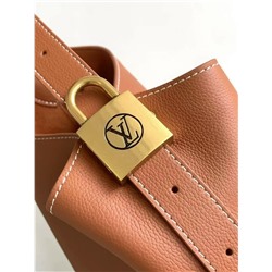 Сумка #23076064